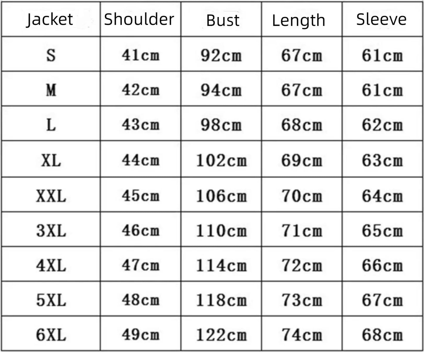 3 Pieces Elegant Suits+Vest + Pants Brand Slim Fit Single Button Party Formal Business Dress Suit Terno Wedding Suits for Men