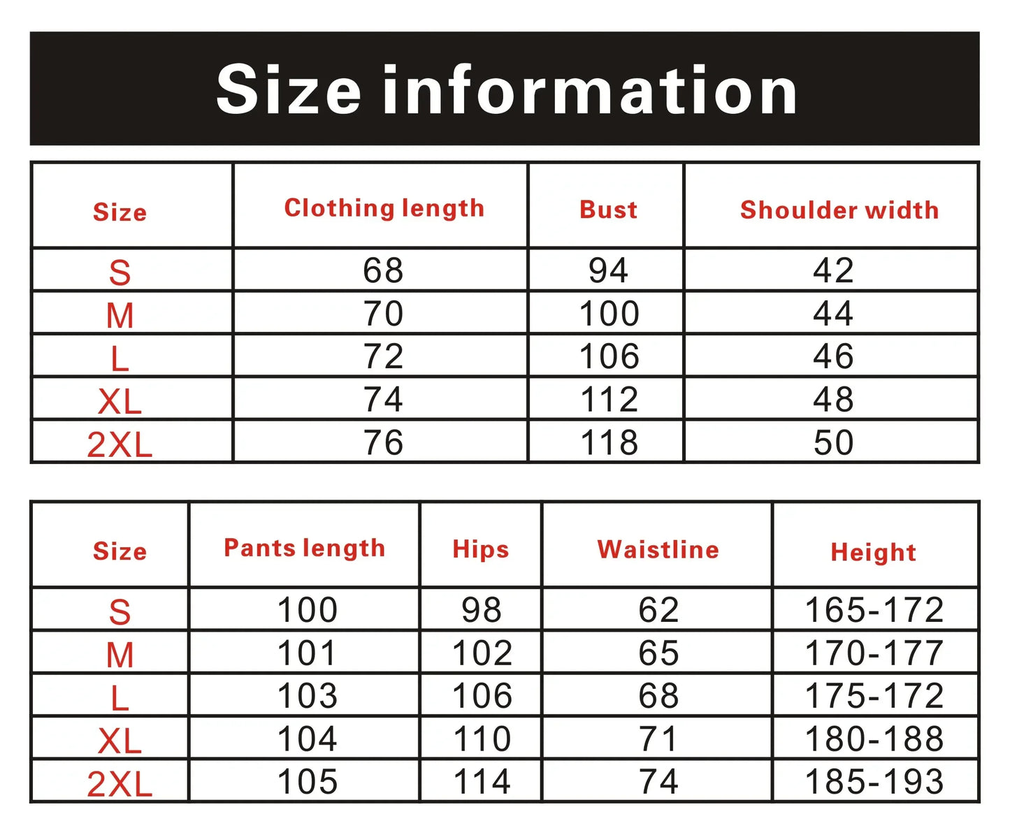 2024 Spring/Summer Fashion Men's Casual Sports Short Sleeve Suit, Two-piece Set, T-shirt and Pants, Men's Wear, Summer Fashion