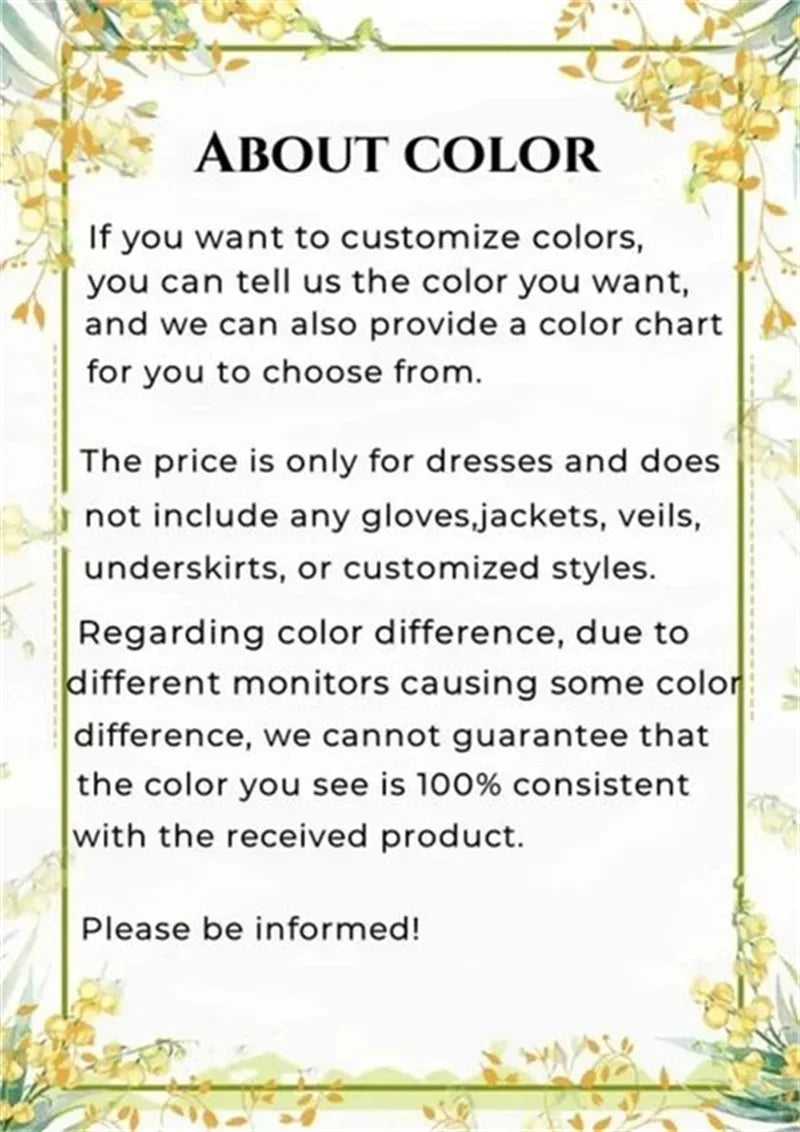 Elegant Party Dresses Woman 2024 Square Neck Long Sleeves Straight Solid Color Appliques Bones Chiffon Bespoke Occasion Gowns