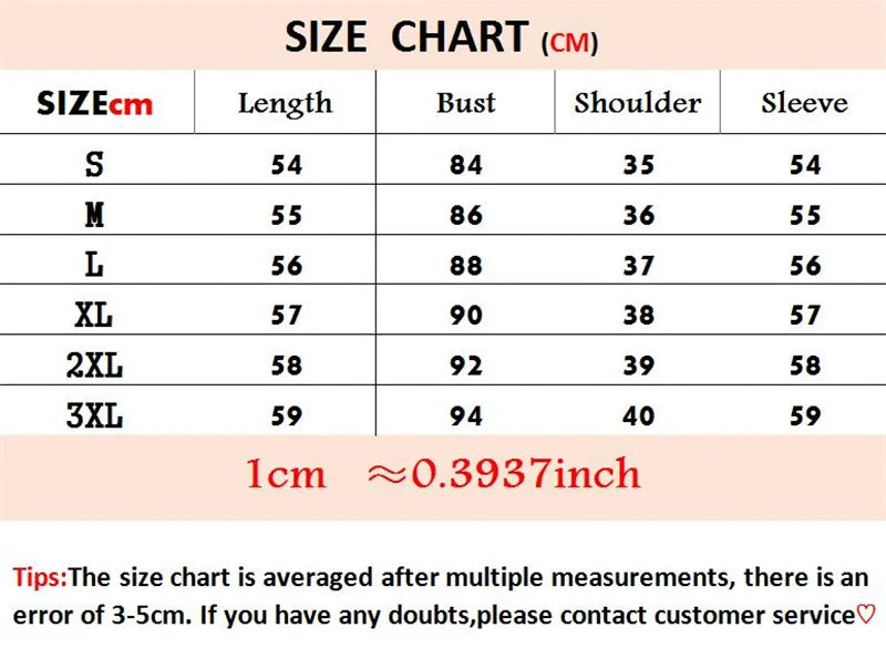 2024 Autumn Women Pullover Sweater Fashion Half Turtleneck Knitted Female Jumper Long Sleeve Winter Black Soft Elastic Blouse