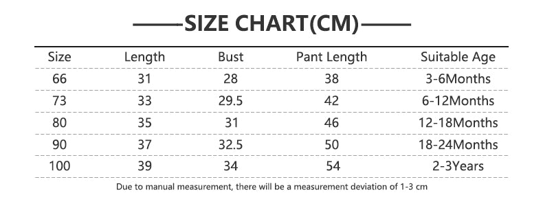 2023 South Korea Two Piece Casual Autumn Infant Set Boys and Girls Casual Long Sleeve Top+Loose Pants Newborn Baby Clothing Set