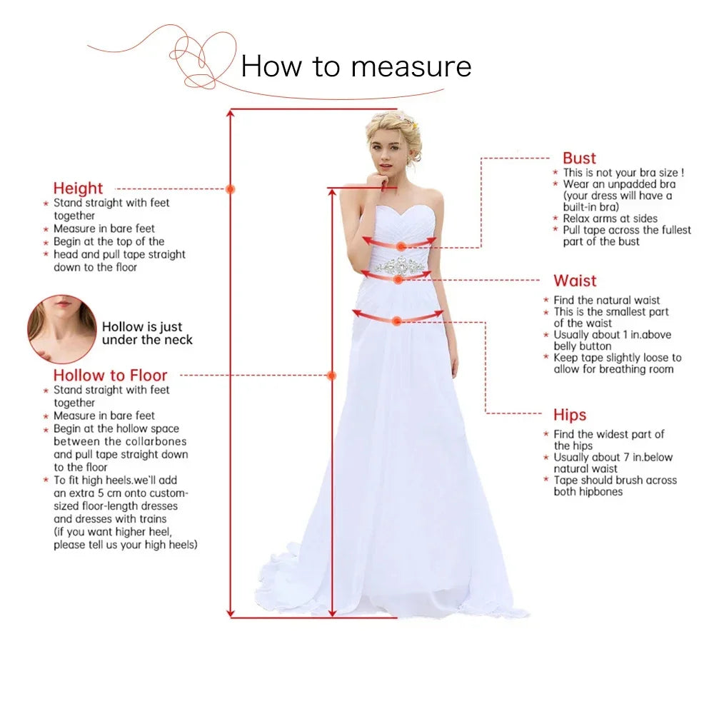 Elegant Party Dresses Woman 2024 Square Neck Long Sleeves Straight Solid Color Appliques Bones Chiffon Bespoke Occasion Gowns