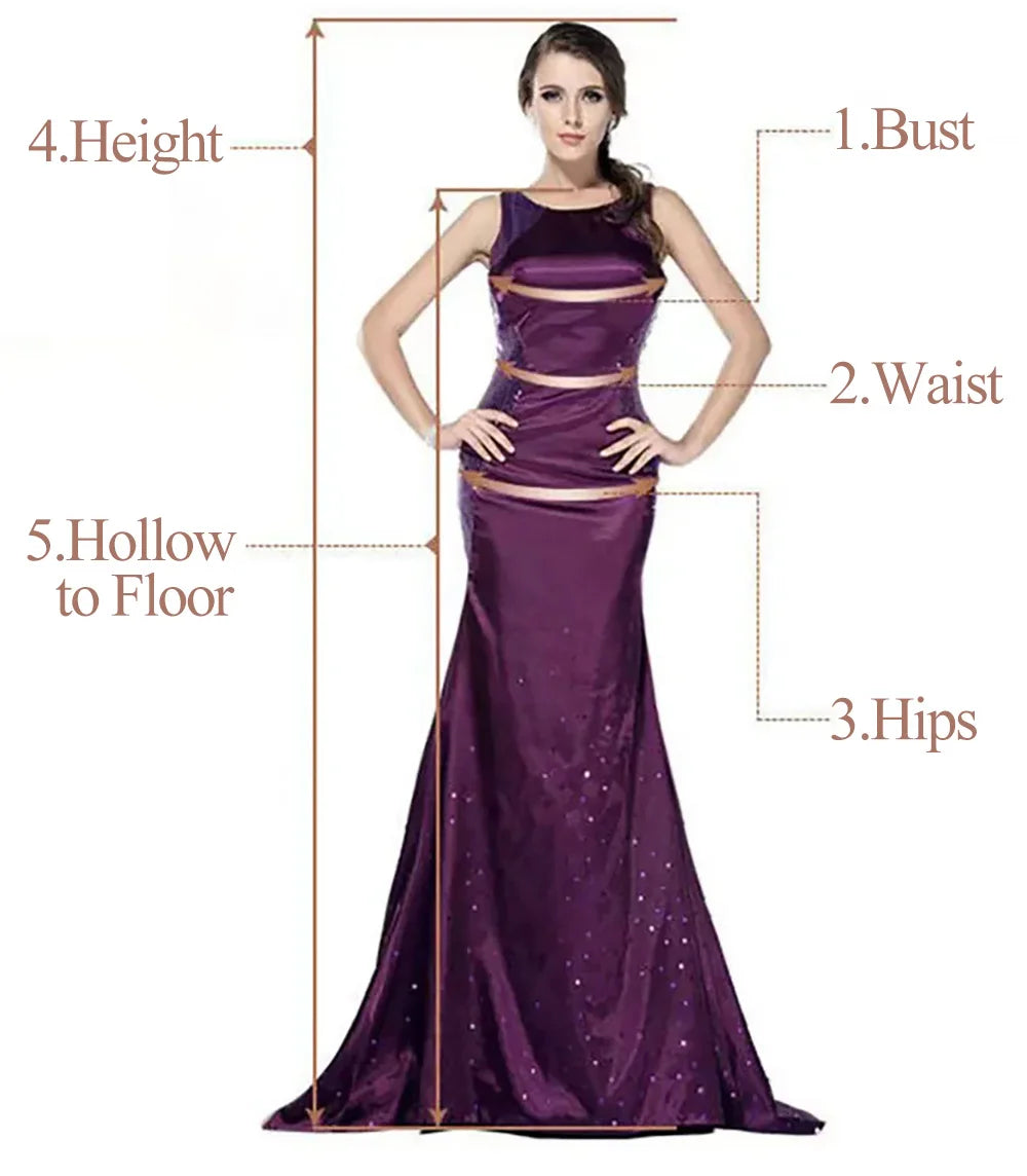 Elegant Long Pink Evening Dresses for Women Strapless Floor-Length Mermaid Prom Party Wedding Special Events Gala Dress 2024