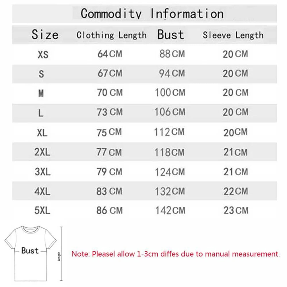 Summer Men's Clothing Rock Chewing Princess Casual Cotton T-Shirt Adventure Time T-shirt funny Marceline gift Fashion #913041