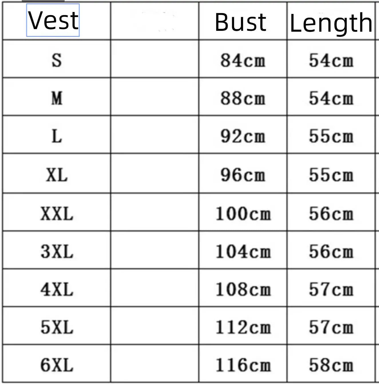 3 Pieces Elegant Suits+Vest + Pants Brand Slim Fit Single Button Party Formal Business Dress Suit Terno Wedding Suits for Men