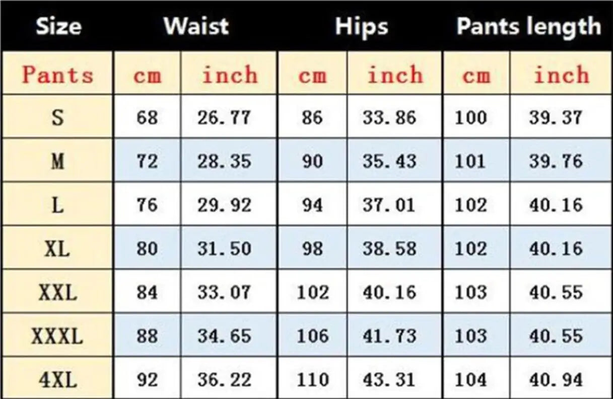 New Arrival Women Pants Set Fashion Peak Lapel One Button Long Coat Office Lady Formal 2 Piece Solid Color Custom Suit Slim Fit