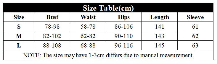 GACVGA 2024 Autumn Sexy Split Women's Dress With Shoulder Pad Long Sleeve Folded Maxi Vestidos Elegant Party Club Evening Dress