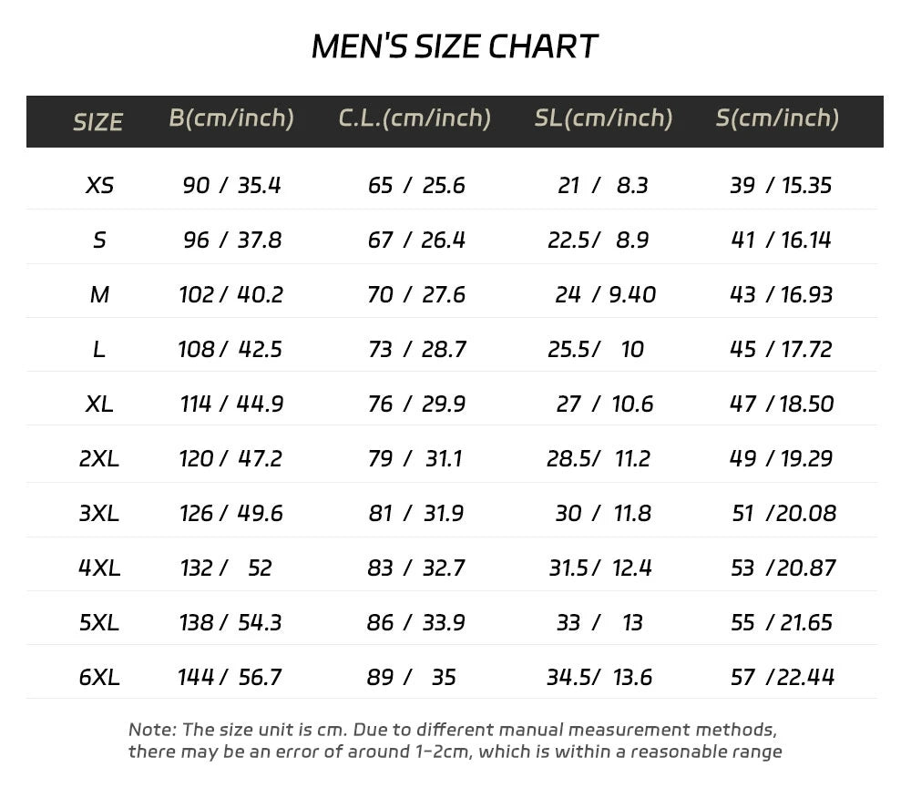 2024 Mens New Office Clothing Summer Breathable T-Shirt High Temperament Attendance Short Sleeved Round Neck K King Logo T-Shirt