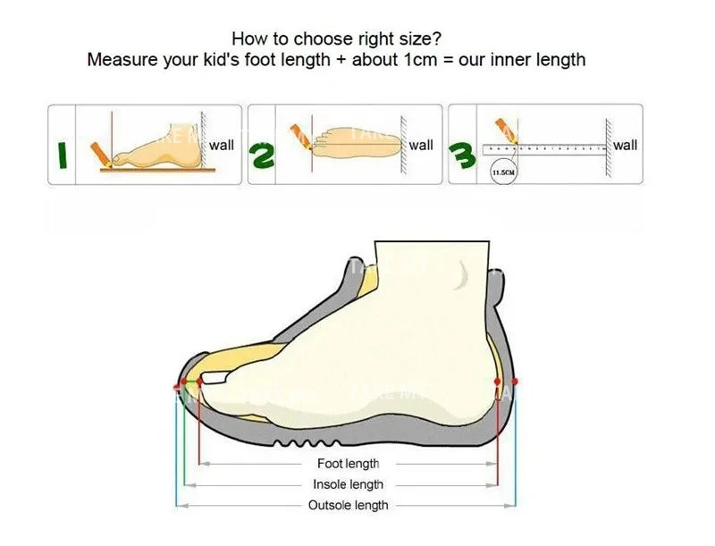 Stitch Shoes sneakers for children Student Casual basketball shoes Kid Sneakers girls boys Running Fashion Sports Shoes Gift