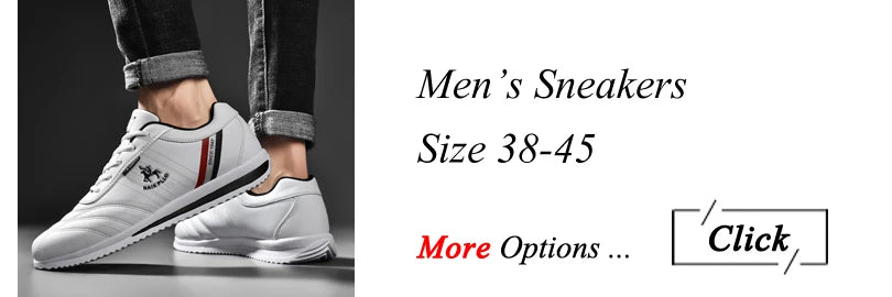 Men Sneakers Elevator Shoes Hidden Heels Breathable Heightening Shoes For Men Increase Insole 6CM Sports Casual Height Shoes 48